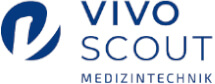 VIVO-SCOUT-logo