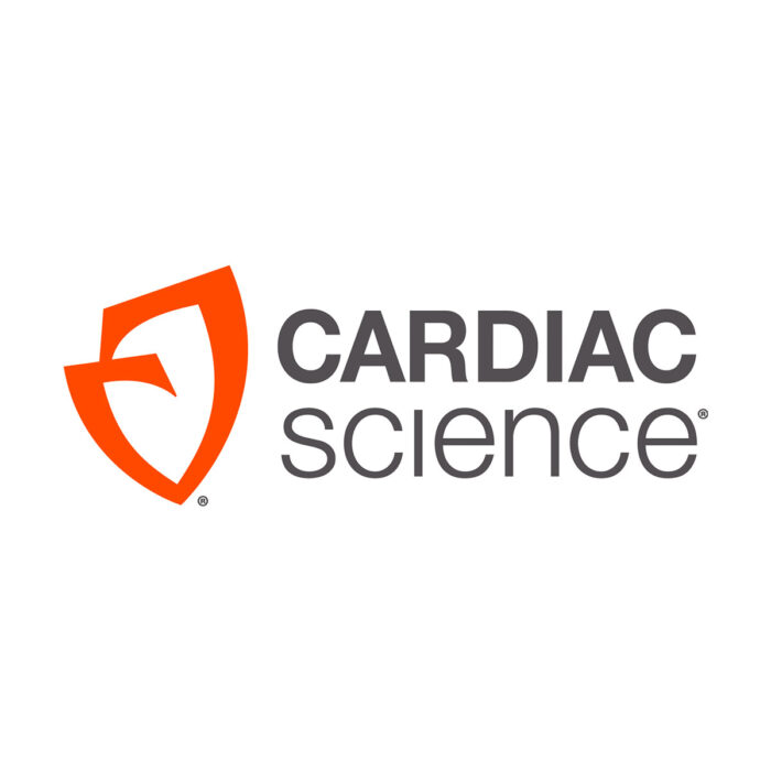 Cardiac Science AED Defibrillatoren